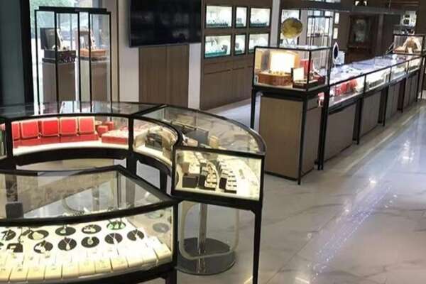 新罗区奢侈品回收
